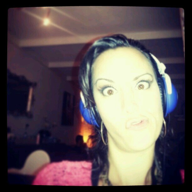 Niki7juli's profile picture. 