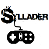Youtube: http://t.co/jpXtJTeS3M
Facebook: https://t.co/NOxza69kMl