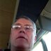 Randy Saner (@randysaner) Twitter profile photo
