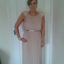 Ashley Marr - @AshleyNeill14 - Twitter