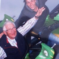 bart (@bartbuitendijk1) 's Twitter Profile