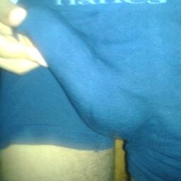 sexo-sexo
