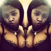 Pretty & mixed (@prettymixxbytch) 's Twitter Profile