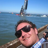 Fran Barbara (@franbarbara) 's Twitter Profile Photo