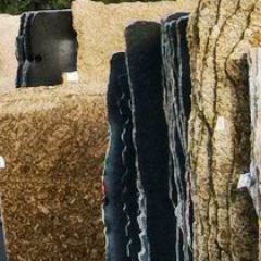 Sourcing Natural Stone Worldwide. StonesBroker provides natural stone wholesalers and distributors, with the highest quality marble, granite, and limestone.