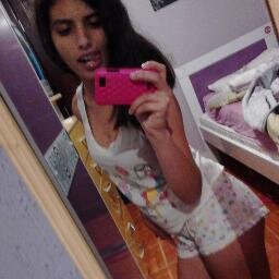 souu Gostosaa♥