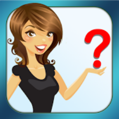 GERCEK_BUNLAR's profile picture. Dünyada az kişinin bildiği, duyduğunda şaşırdığı, bazen can sıkıcı olabilecek, bazende gülümseten 'Bilinmeyen Gerçekler' vardır.