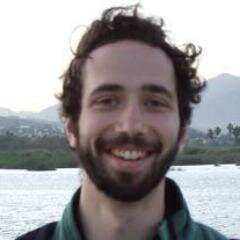 これはツイートです。ツイートは140文字以内の短いメッセージで、 URLリンクを含むことができます (例: http://t.co/PLH0RzxoVy)。