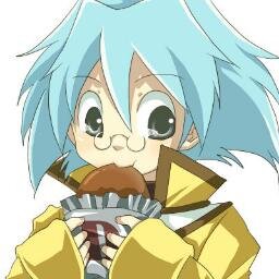 Hi! ^^ Syrus here! No Jay, I don't know where your cheetos are!! -.- Trying to become as good as my brother when it comes to dueling! At least I'm gonna try..