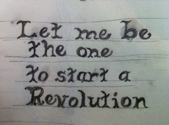 HaneyESC's profile picture. Teacher, Extended Self-Contained, Grades 3-4 Passionate about life-long learning! School should be COOL!