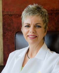 pamelajjacobson Profile Picture