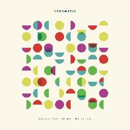 Debut album Color (n.) Inside The Lines out now on @spartanrecords. http://t.co/4uaYpfWBAH