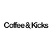 coffeeandkicks (@coffeeandkicks) Twitter profile photo coffeeandkicks (@coffeeandkicks) Twitter profile photo