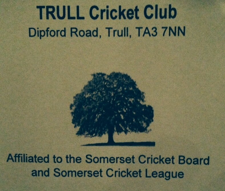Trull Cricket Club Profile