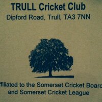 Trull Cricket Club(@TrullCC) 's Twitter Profileg