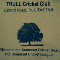 Trull Cricket Club (@trullcc) 's Twitter Profile
