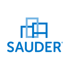 SauderUSA Profile Picture