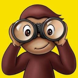 ¿160 caracteres? ¡con todo lo que hay que decir!                              Puedo ser mejor persona, pero no me da la gana.