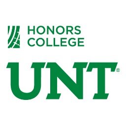 UNTHonors's profile picture. We are committed to promoting academic excellence and fostering intellectual growth for talented and motivated students