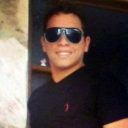 http://t.co/IYcR9CI13F