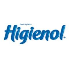 En el baño todo puede pasar, incluso que no haya bidet! Seguinos en https://t.co/RAJvRHbAF7