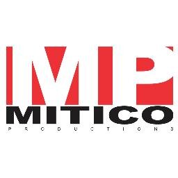Mitico Productions,empresa dedicada a los servicios de audio, video, fotografia,diseño e impresion para todo tipo de eventos y empresa en general.