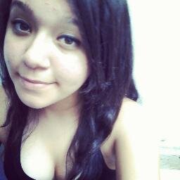 ' BLACK VEIL BRIDES , Screamo, Rock, Gothic Metal , Me segue que te sigo , 13 bjo ;)