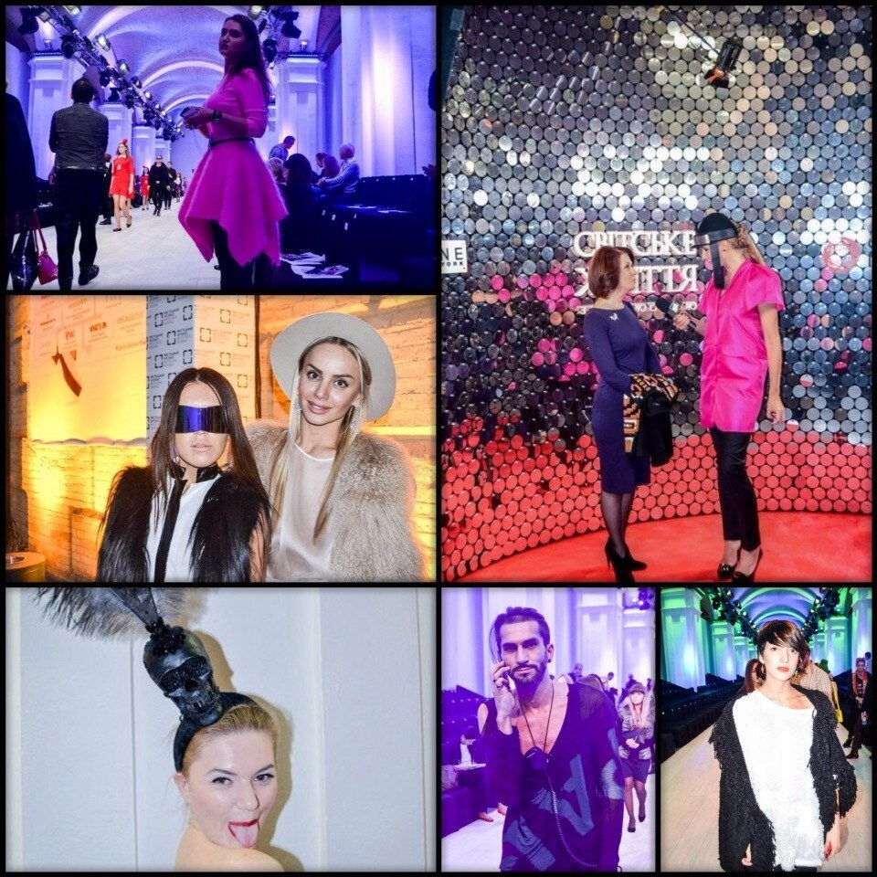 1omode.ru