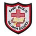 St Paul's RC HS (@st_paulsrchs) Twitter profile photo St Paul's RC HS (@st_paulsrchs) Twitter profile photo