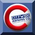 Citywide Awning Co (@citywideawning) Twitter profile photo