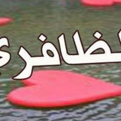 ٠ ‏لسنا مجبُورينّ على تصحِيح تفكِير الأخرينّ ، ولكننا مُضطرين إلى مُراعاة حجمْ عقلياتُهم ٠