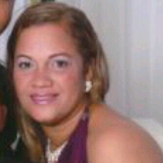 Abogada y lic en educacion. Ex concejal en el municipio paez miranda. Miembro del comite Promotor Regional de Miranda por Avanzada Progresista.