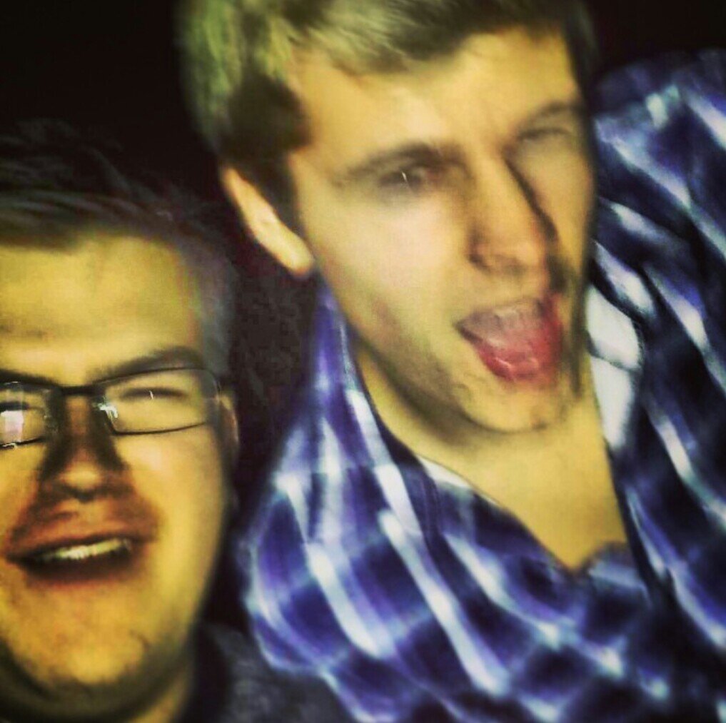 qprryan12's profile picture. I am QPR's #1 fan and i am also a dart player.