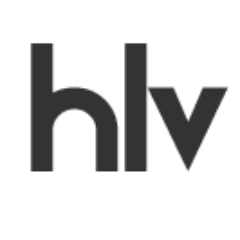 The perfect web hosting!