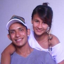 complicada e perfeitinha!!
