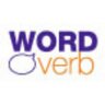 wordverb's profile picture. 