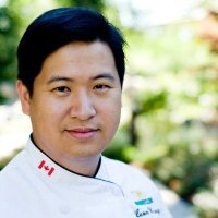 Regional Executive Chef, Striving to provide #aResidentFirstExperience to the best Care Communities in Western Canada by #MarquiseHospitality,