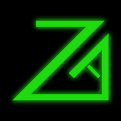 Zackyist's profile picture. A tech student from 33720. Loving digital fun fun fun