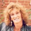 Stacey Richter - @StaceyRichter1 - Twitter
