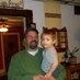 Brian Erickson (@bgerickson69) Twitter profile photo Brian Erickson (@bgerickson69) Twitter profile photo