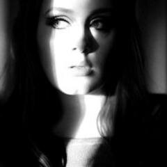 Rpín ís fun, αctíng ís mч lífє, síngíng ís mч sσuld, wrítíng ís mч futurє,. вut wαrríσr? tíll thє єnd. Slytherin, Damon is hot.