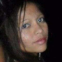 Ame a vida ,porque na vida alguem te ama...