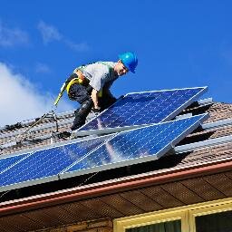 Our local contractors specialize in solar panel installation, photovoltaic systems, and solar energy systems in Ottawa, ON