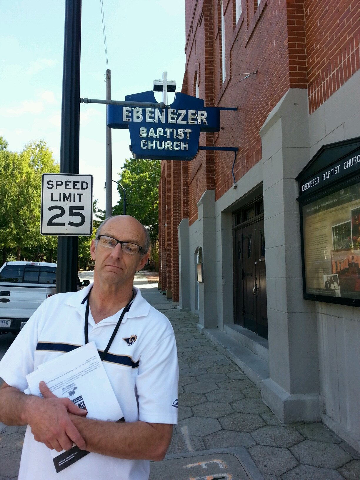 MMathulove's profile picture. 