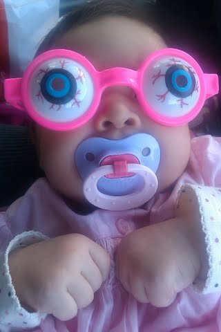 Gordis218's profile picture. 