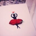 B Alzahrani (@00_bobo23) Twitter