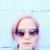 Caroline Coral (@carolinerussock) Twitter profile photo Caroline Coral (@carolinerussock) Twitter profile photo