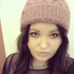 DopeFreshNation. I'll follow back xo