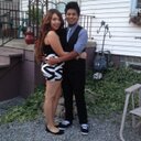 luis vendrell - @luis_vendrell07 - Twitter