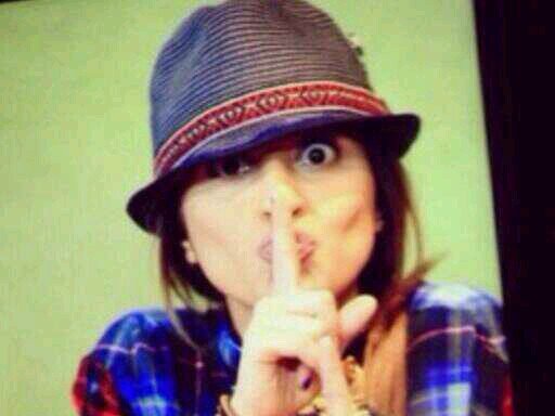 ‏‏‏‏الله يرزقني شوفتك كثر ما فكرت فيك. @TheZainStar♥ شوج حسابي الاول تقفل @O95Sho♥هلاليـﮧ